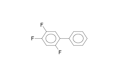 2,4,5-TRIFLUOROBIPHENYL