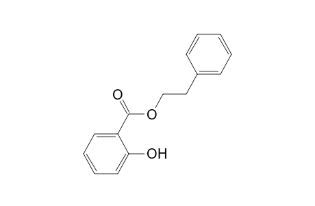 Phenethyl salicylate