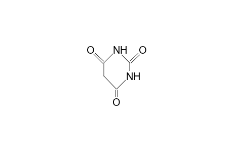 2,4,6(1H,3H,5H)-pyrimidinetrione