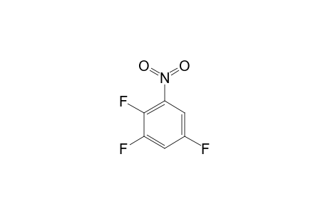 2,3,5-Trifluoronitrobenzene