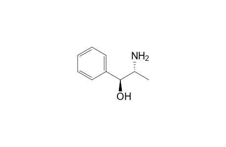 Phenylpropanolamine