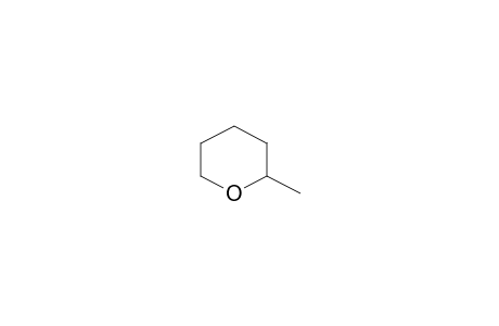 2-Methyl-tetrahydropyran