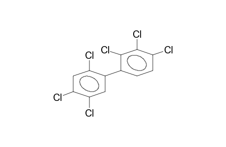 1,1'-Biphenyl, 2,2',3,4,4',5'-hexachloro-