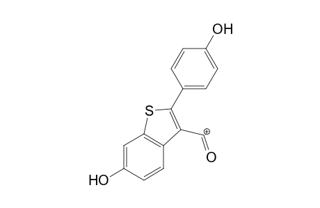 Raloxifene MS3_1