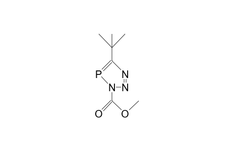 1,2,3,4-TRIAZAPHOSPHOLE-#6C