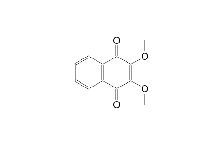 2,3-DIMETHOXY-[1,4]NAPHTHOQUINONE