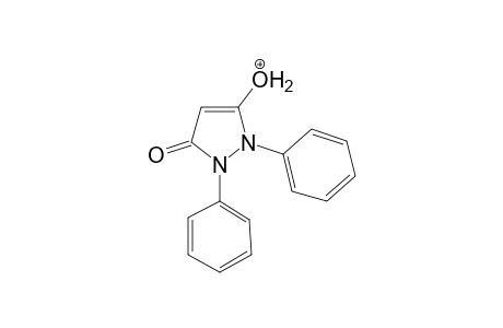 Suxibuzone-M MS3_2