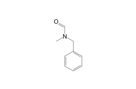 ROTAMER-#1