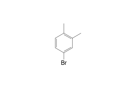 4-Bromo-o-xylene