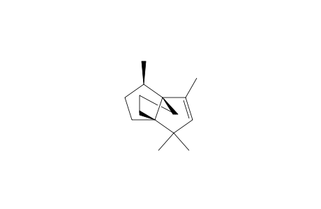 Modhephene