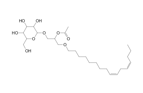 MGDG O-16:2_2:0