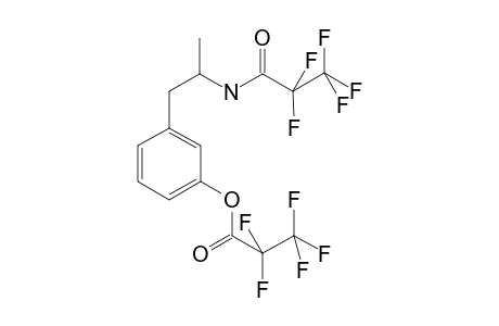 Gepefrine 2PFP                      @