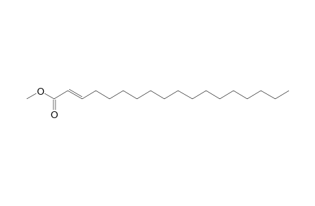 METHYL-cis-OCTADEC-2-ENOATE