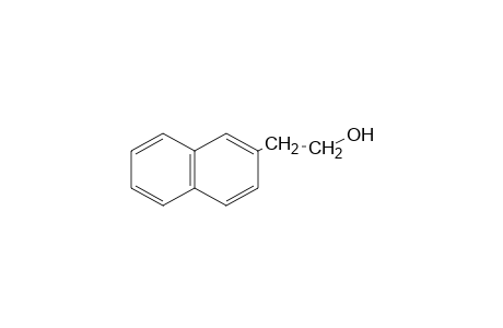 2-Naphthaleneethanol