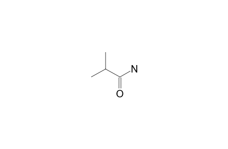 Isobutyramide