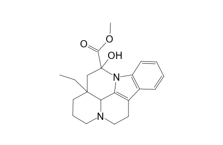 VINCAMIN