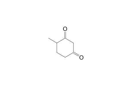 4-Methylcyclohexane-1,3-dione