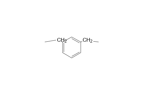 1,3-Diethylbenzene