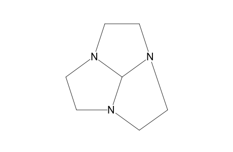 TACN-ORTHOAMIDE;1,4,7-TRIAZATRICYCLO-[5.2.1.0-(4,10)]-DECANE