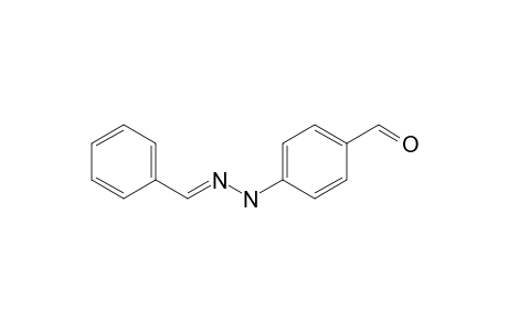 Schaefferal A