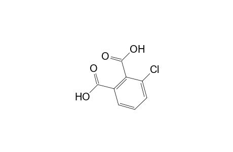 BKFXSOCDAQACQM-UHFFFAOYSA-N