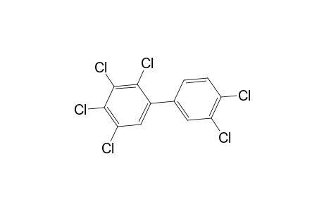 1,1'-Biphenyl, 2,3,3',4,4',5-hexachloro-