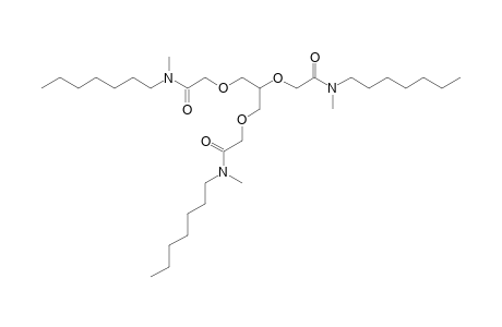 2-(4,16-Dimethyl-3,17-dioxo-1,19-dioxa-4,16-diaza-cyclodocos-21-yloxy)-N-heptyl-