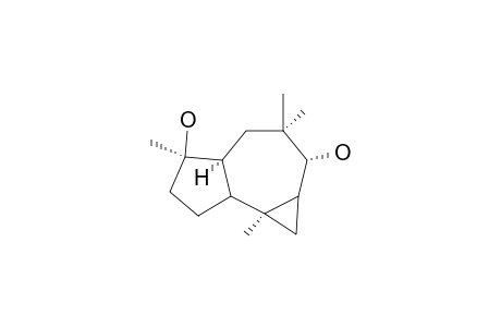 OMPHADIOL