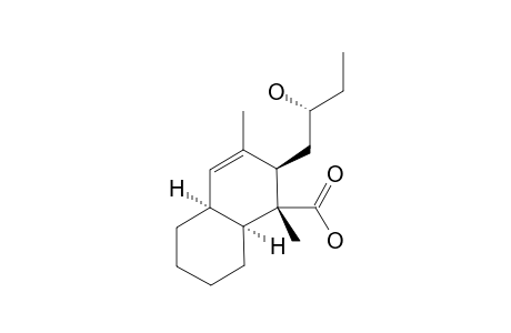 PI-200