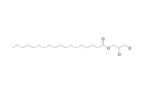 Glycerolmonostearate