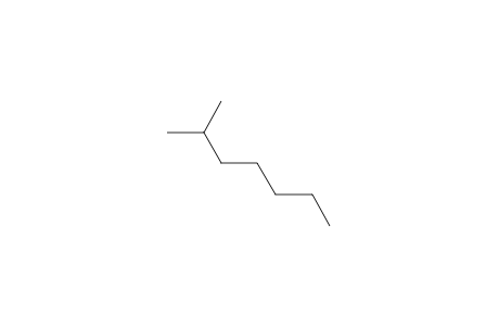 2-Methylheptane