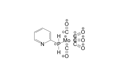 2-PYRIDYLPHOSPHAN-KOMPLEX-II