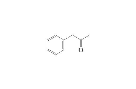 Phenylacetone