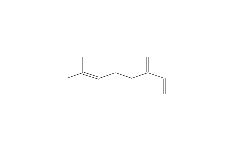 beta-Myrcene