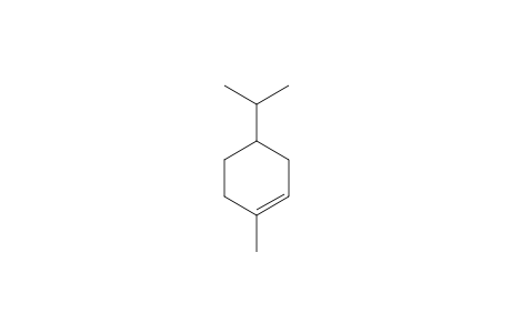 (+)-p-menth-1-ene