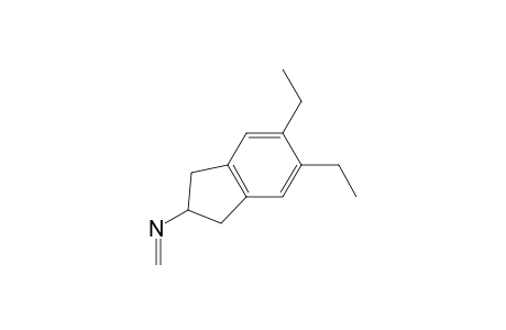 Indacaterol artifact