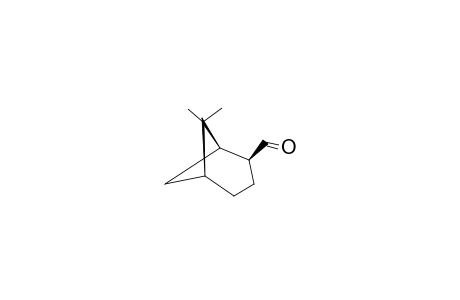 6,6-Dimethyl-bicyclo-[3.1.1]-heptyl-2-cis-carbaldehyd,cis-myrtenal