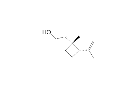 (+)-Gandisol