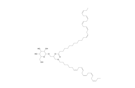 MGDG O-22:5_28:5