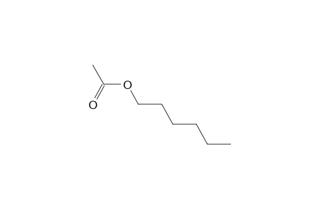 Aceticacid hexyl ester