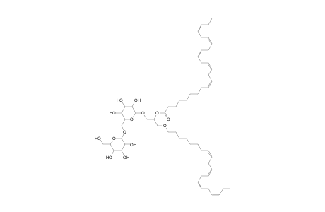 DGDG O-20:4_24:5