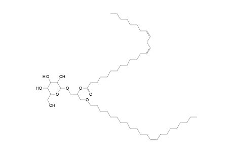 MGDG O-22:1_24:2