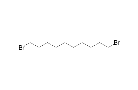 Dibromodecane