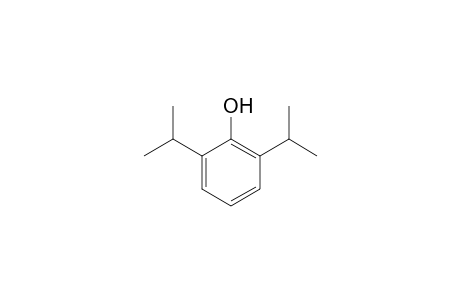 Propofol