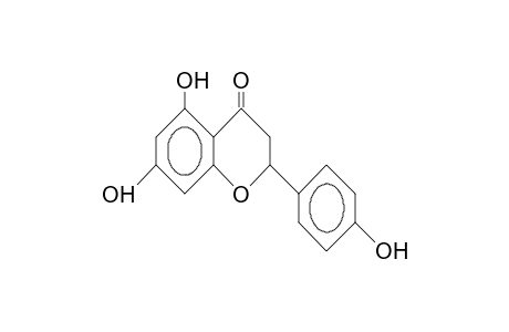 Naringenin