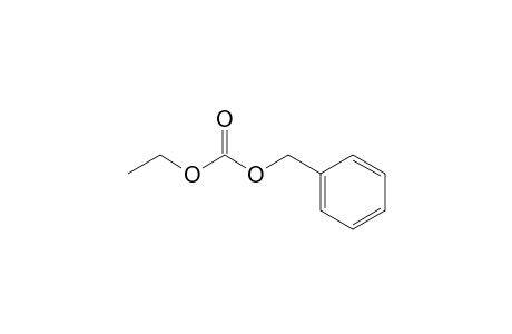 Benzyl ethyl carbonate