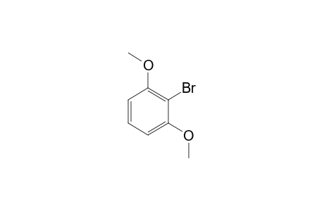 2-Bromo-1,3-dimethoxy-benzene