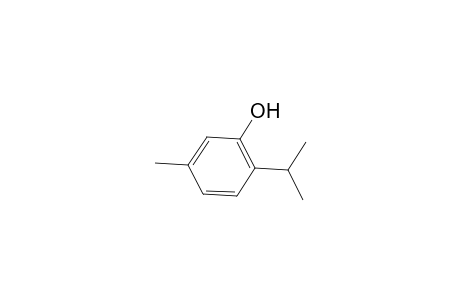 Thymol