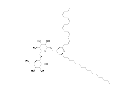 DGDG O-18:0_18:5