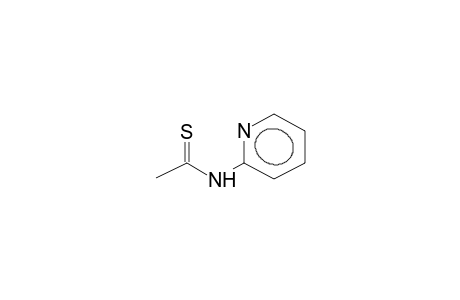 N-2-PYRIDYLTHIOACETAMIDE